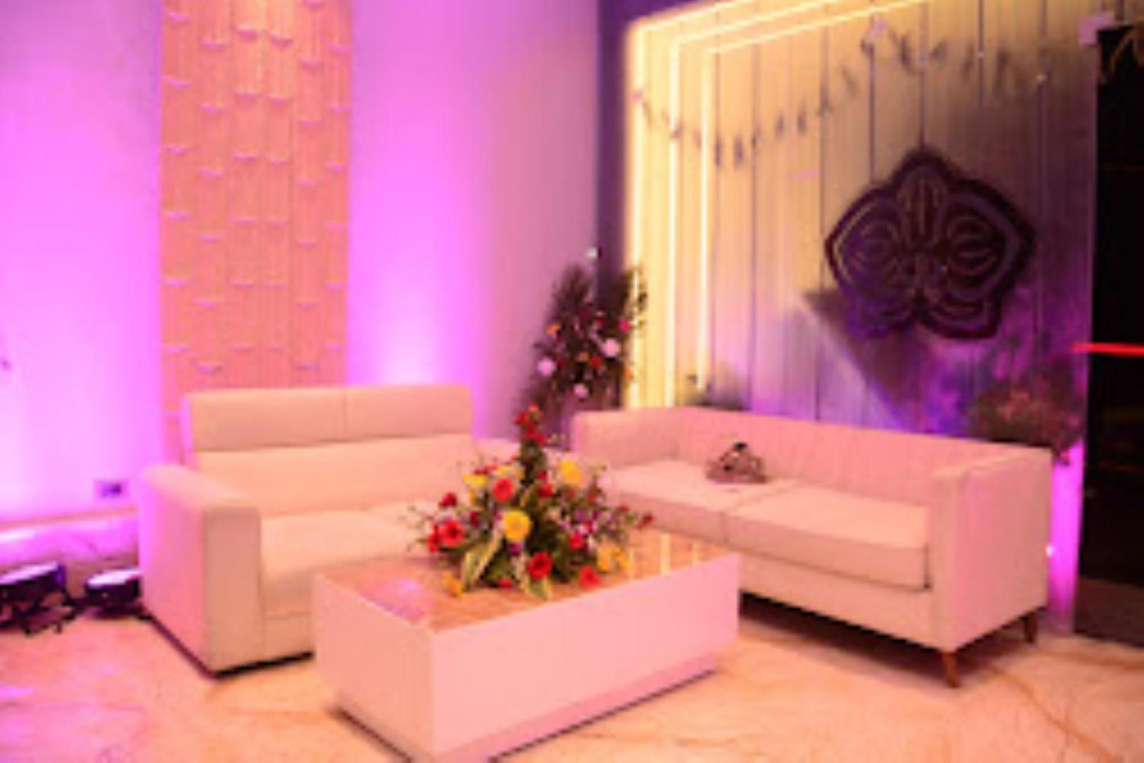 Red Orchid Hotel קאנפור מראה חיצוני תמונה
