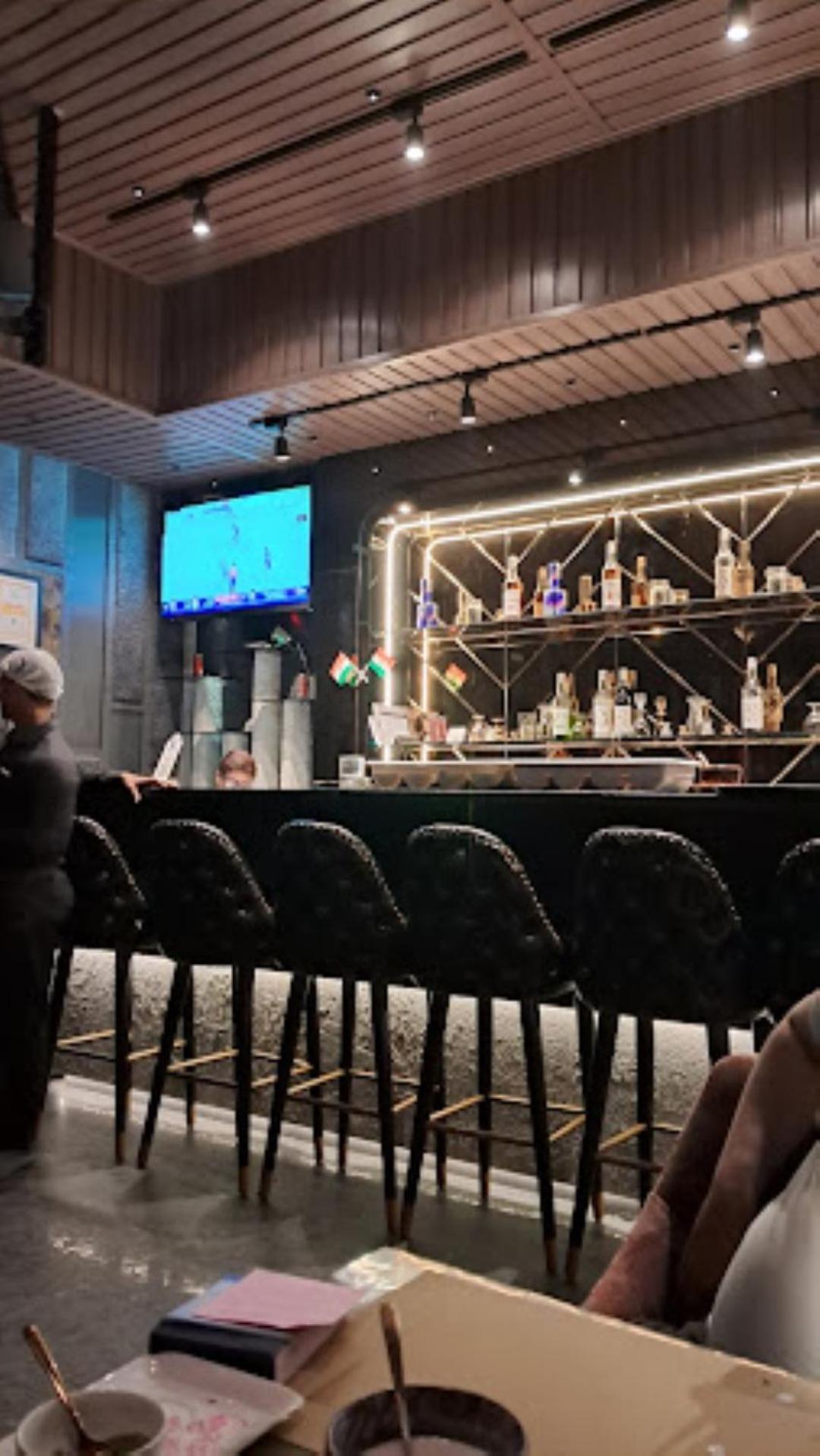 Red Orchid Hotel קאנפור מראה חיצוני תמונה